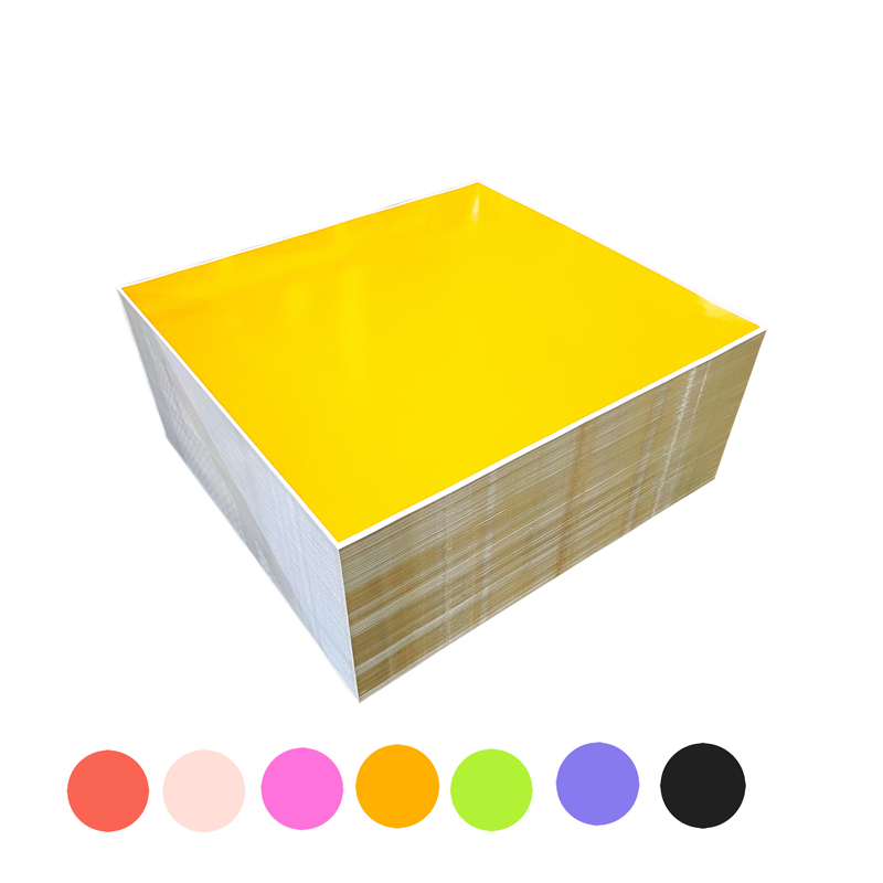 Tria pars potest corpus ferro Singulus color