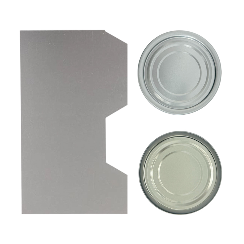 Cibus potest Solum finem Stock circa figura
